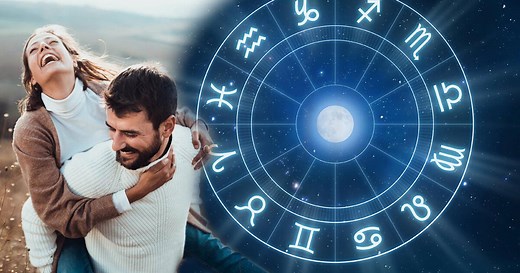Horóscopo: ¿qué signos del Zodiaco son compatibles entre sí?