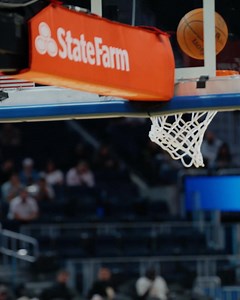 1.2K reactions · 32 shares | San Antonio Spurs on Reels | Facebook