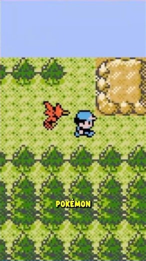 O melhor jogo de Pokémon de todos os tempos - 2026 #pokemon #firered