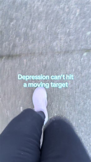 #pnw #runtok #girlrunner #lunchbreak #running