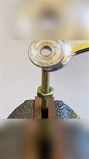 ⠀​⠀​⠀​⠀​⠀​⠀​⠀​⠀​⠀​⠀​⠀​⠀⠀​⠀​⠀​