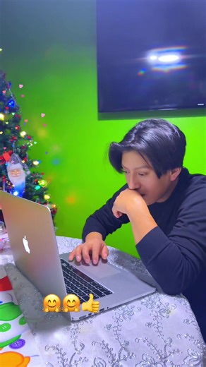 Maritza Gonzales (@maritzagonzales03)’s videos with sonido original - Rolitas Para Estados