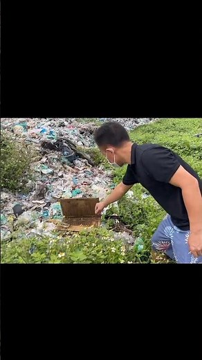 Repair Old Rusty Laptop#restoration#laptop