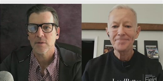 Lead Better - Take Projects Apart to Develop Delegation Skills