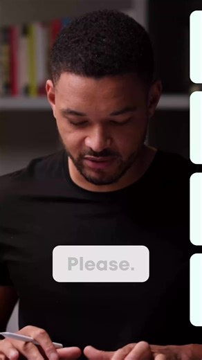 Ever wonder why your bedtime preference keeps shifting? One minute you're a late-night 'Wolf,' the next you're ready for bed before the sun sets! A leading sleep psychologist reveals the four life stages of your chronotype—from baby 'Lion' to the inevitable mid-50s melatonin shift that makes you want dinner at 4 PM. It’s less about *less* sleep as we age, and more about *poorer* quality due to increased sleep arousals. Prepare to rethink your entire sleep history! #SleepHacks #Chronotype #SleepE