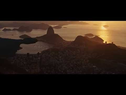 Paul Walker - Fast&Furious - Music VIdeo Tribute