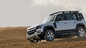 2.2K views · 314 reactions | Personal experiences and adventures are...