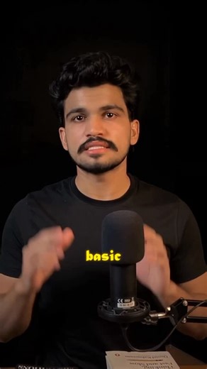 ClassXplained on Instagram: "Best Study Method to Score Highest Marks in Exams🔥 #study #studytips #exams"