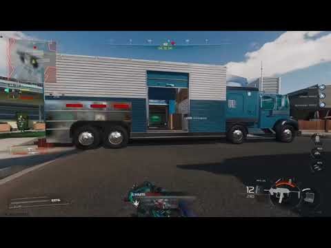 How to Find Your Sensitivity in COD BO7