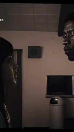 #franklin #snowfall 👌🏾👍🏾