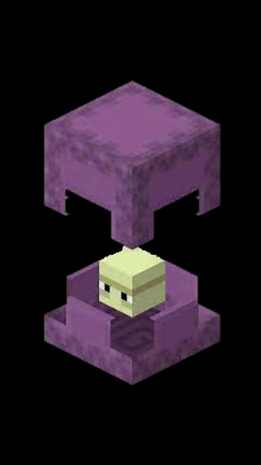 Ultimate Guide to Building a Shulker Farm in Minecraft