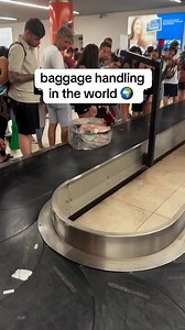 1.5M views · 4.7K reactions | Deep Thought on Reels | Facebook