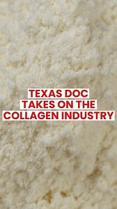 Health Expert urges seniors to read these 5 collagen lies before trying it for themselves. Instead of running to the store and grabbing the first jar of collagen you see, learn how to find the BEST formula for your age and desired results. | NativePath | Facebook