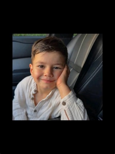 فيديوهات أنشأها rose 🌹 (@marina_aziz21) باستخدام Originalton - funnyvideos