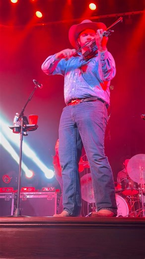 Daryl Drake on Reels