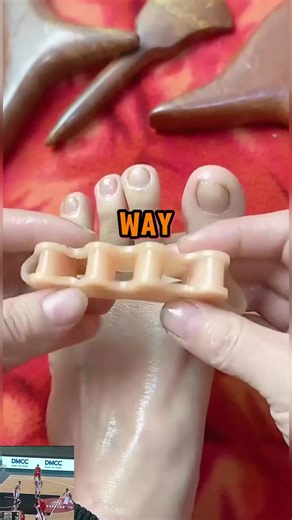 Explore the New World of Frozen at Disneyland Paris