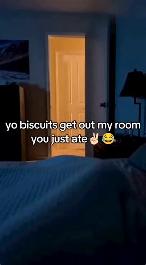 my fat dog#dog#funny | so we received an email