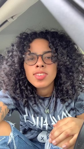 Discover Your Curl Pattern: A Guide for Curly Hair Types