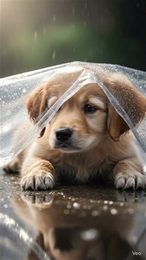 Dog story telling #cartoon #shorts #rhymes #kids #story #poem