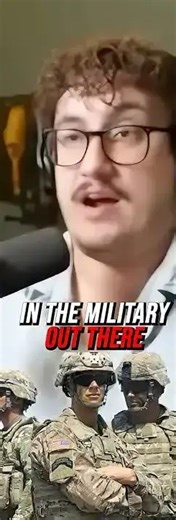 Everyone SHOULD NOT Get Veteran Disability Forever!