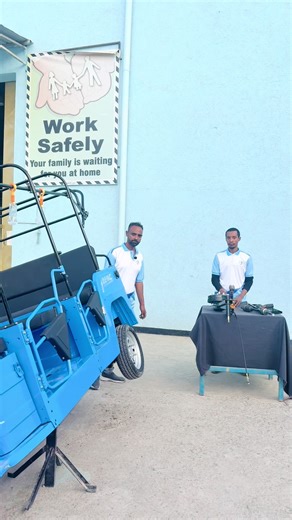 Ahad Electric & Phano Electrical Services