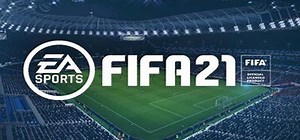 FIFA 21 Download Kostenlos frei PC - SpielenPC