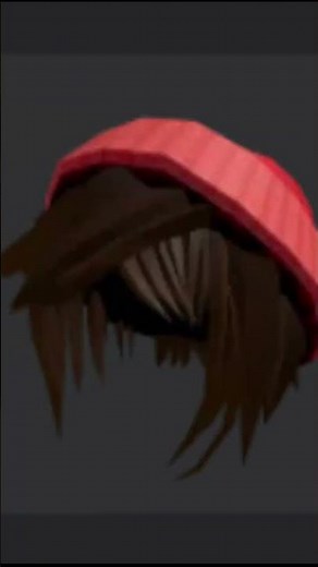 Cute outfit hacks with zero robux