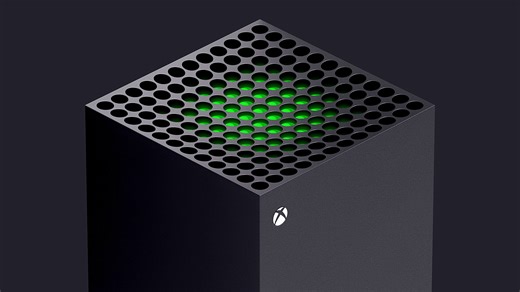 Xbox Series X Machine Learning Hardware Has Some Use Cases, But Microsoft Never Showed Interest in Doing Anything With It