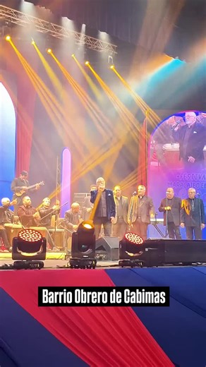 Videos de 🌒🌙 (@luna_.1965) con “sonido original - 🌒🌙”