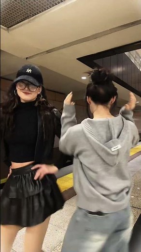 New team YOLO house 🏡 #yolohouse