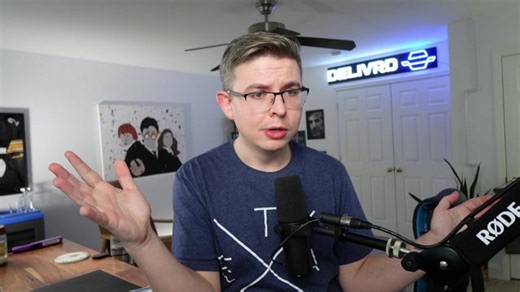 What Is a Good Deal?