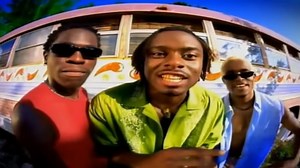 The fascinating story behind 'Who Let The Dogs Out?'