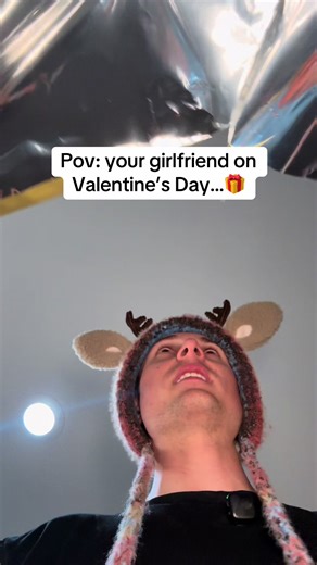 Unique Valentine's Day Gift Boxes for Your Loved Ones