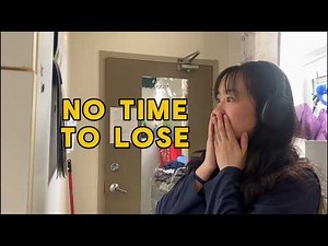 THESE 3 STUDY METHODS WILL SAVE YOU FROM YOUR UPCOMING EXAMS 🤯🤓💪 (Only if you do them the right way)