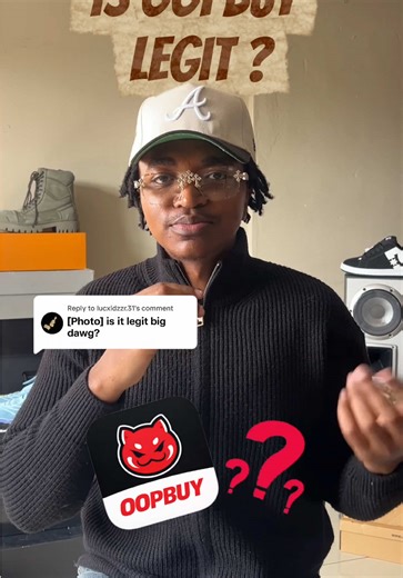 Budget Fashion Tips from Taobao: Step-by-Step Guide