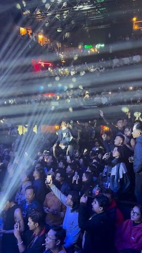 42K views · 6.2K reactions | THANK YOU EVERYONE 蘭 SEE YOU NEXT YEAR ❤️ & CONGRATULATIONS TO @purplehaze_official FOR 13TH ANNIVERSARY 蘭蘭蘭 | Albatross | Facebook