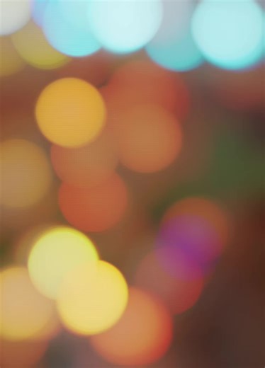 ​¡Sube a Angels Landing sin sorteos! 🏔️✨ Este tour privado es la mejor experiencia de vacaciones porque el permiso ya viene incluido y vas a tu propio ritmo con guías expertos. Es la opción más económica para 2026 si buscas seguridad en las famosas cadenas y exclusividad en la cima. 🧗‍♂️ Disfruta de vistas épicas que superan el atardecer más hermoso de California desde el corazón de Utah. 🌅 No te pierdas esta oportunidad de asegurar tu lugar en la formación rocosa más famosa del mundo. ​⚠️ ¡T