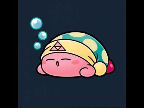 ⚔WORLDS HARDEST ZELDA RANDOMIZER🧩