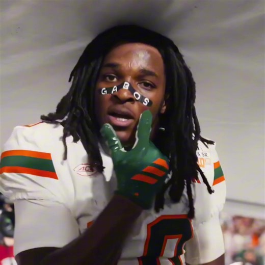 Malachi Toney: The Greatest of All Time in Miami