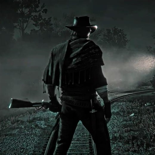 “Can I Turn Myself In”🗿🔥 - Arthur Morgan Edit | Phantom #edit #popular #rdr2 #arthurmorgan