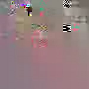 2K views · 32 reactions | Out now! The 2024 #WorldDrugReport offers a deep dive into the regulations for medical use of cannabis and the consequences of the cocaine surge. Here are the latest findings and info on drug use, production and trafficking. bit.ly/DrugReport2024 | UNODC - United Nations Office on Drugs and Crime | Facebook