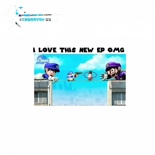 JS Designs: Cute Eggdog Edits