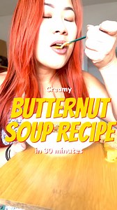 @carleen_chan.y , a renowned content creator, recently shared a fantastic recipe using the BelAir Multi-Cooker #BelairMultiCooker on her social media! 🍽️✨ Carleen showcased how easy and versatile cooking can be with this incredible appliance. From mouth-watering Butternut Soup to delectable desserts, she demonstrated that you could prepare a wide range of dishes effortlessly with the Belair Multi-Cooker. https://jkalachand.com/belair-5-7l-digital-multi-cooker-mc60-k.html Want to see how it work