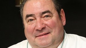 The Truth About Emeril Lagasse Has Finally Been Revealed - Italian Food