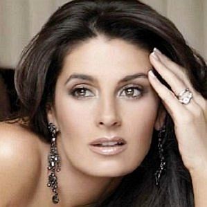 Mayrin Villanueva Husband 2026: Dating History & Exes - CelebsCouples