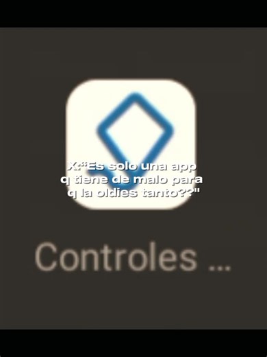 Control parental con Family Link: Guía completa