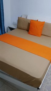 Masha allaah plain qurix badan Numburkan igal so xariir ama whatsapp mesha ku qoran 0707 961717 | Ayan kurya