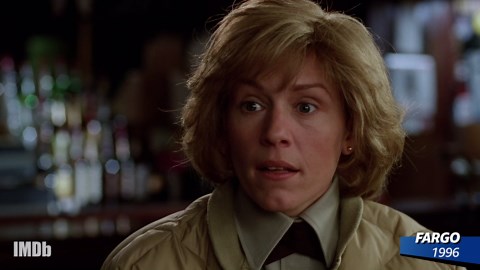 Star Trek IV: The Voyage Home (1986)