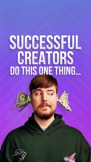 How to be a successful creator via @convertkit_official founder @nathanpbarry #creatorgrowth #growthtiktok #convertkit @brendangahan