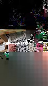 85K views · 859 reactions | The new flagship Hallberg-Rassy 69, Gullholmen, West Sweden. See the 69 at Ancora Yachtfestival 31 May-2 June 2024, or at Kullaviks Hamndag, West Sweden, 6 June 2024 https://www.hallberg-rassy.com/yachts/hallberg-rassy-69 | Hallberg-Rassy | Facebook